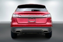 Thumbnail image of 2020 Lincoln Nautilus at Crest Cadillac Acura USED - Cadillac store specific