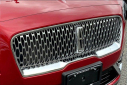 Thumbnail image of 2020 Lincoln Nautilus at Crest Cadillac Acura USED - Cadillac store specific