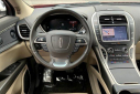 Thumbnail image of 2020 Lincoln Nautilus at Crest Cadillac Acura USED - Cadillac store specific