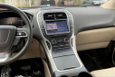 Thumbnail image of 2020 Lincoln Nautilus at Crest Cadillac Acura USED - Cadillac store specific