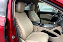 Thumbnail image of 2020 Lincoln Nautilus at Crest Cadillac Acura USED - Cadillac store specific