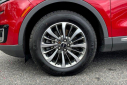 Thumbnail image of 2020 Lincoln Nautilus at Crest Cadillac Acura USED - Cadillac store specific