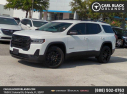 Thumbnail image of 2023 GMC Acadia at CarlBlackBuickPontiacGmcOfOrlandoUSED of Orlando, FL