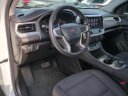 Thumbnail image of 2023 GMC Acadia at CarlBlackBuickPontiacGmcOfOrlandoUSED of Orlando, FL