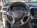 Thumbnail image of 2023 GMC Acadia at CarlBlackBuickPontiacGmcOfOrlandoUSED of Orlando, FL