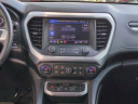 Thumbnail image of 2023 GMC Acadia at CarlBlackBuickPontiacGmcOfOrlandoUSED of Orlando, FL