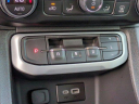Thumbnail image of 2023 GMC Acadia at CarlBlackBuickPontiacGmcOfOrlandoUSED of Orlando, FL