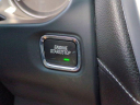 Thumbnail image of 2023 GMC Acadia at CarlBlackBuickPontiacGmcOfOrlandoUSED of Orlando, FL