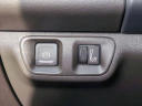 Thumbnail image of 2023 GMC Acadia at CarlBlackBuickPontiacGmcOfOrlandoUSED of Orlando, FL