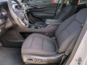 Thumbnail image of 2023 GMC Acadia at CarlBlackBuickPontiacGmcOfOrlandoUSED of Orlando, FL