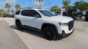 Thumbnail image of 2023 GMC Acadia at CarlBlackBuickPontiacGmcOfOrlandoUSED of Orlando, FL