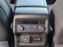 Thumbnail image of 2023 GMC Acadia at CarlBlackBuickPontiacGmcOfOrlandoUSED of Orlando, FL