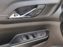 Thumbnail image of 2023 GMC Acadia at CarlBlackBuickPontiacGmcOfOrlandoUSED of Orlando, FL
