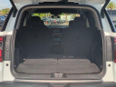 Thumbnail image of 2023 GMC Acadia at CarlBlackBuickPontiacGmcOfOrlandoUSED of Orlando, FL