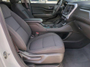 Thumbnail image of 2023 GMC Acadia at CarlBlackBuickPontiacGmcOfOrlandoUSED of Orlando, FL