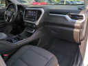 Thumbnail image of 2023 GMC Acadia at CarlBlackBuickPontiacGmcOfOrlandoUSED of Orlando, FL
