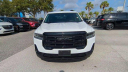 Thumbnail image of 2023 GMC Acadia at CarlBlackBuickPontiacGmcOfOrlandoUSED of Orlando, FL