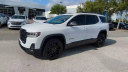 Thumbnail image of 2023 GMC Acadia at CarlBlackBuickPontiacGmcOfOrlandoUSED of Orlando, FL