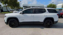 Thumbnail image of 2023 GMC Acadia at CarlBlackBuickPontiacGmcOfOrlandoUSED of Orlando, FL