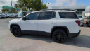 Thumbnail image of 2023 GMC Acadia at CarlBlackBuickPontiacGmcOfOrlandoUSED of Orlando, FL