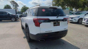 Thumbnail image of 2023 GMC Acadia at CarlBlackBuickPontiacGmcOfOrlandoUSED of Orlando, FL