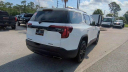 Thumbnail image of 2023 GMC Acadia at CarlBlackBuickPontiacGmcOfOrlandoUSED of Orlando, FL