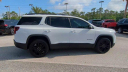 Thumbnail image of 2023 GMC Acadia at CarlBlackBuickPontiacGmcOfOrlandoUSED of Orlando, FL