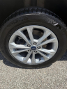 Thumbnail image of 2017 Ford Escape at ATD -ATTENTION TO DETAIL LLC