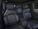 Thumbnail image of 2024 Ford Bronco at Holiday Chevrolet Ford  NEW