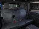 Thumbnail image of 2024 Ford Bronco at Holiday Chevrolet Ford  NEW