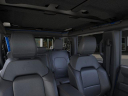 Thumbnail image of 2024 Ford Bronco at Holiday Chevrolet Ford  NEW