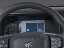Thumbnail image of 2024 Ford Bronco at Holiday Chevrolet Ford  NEW