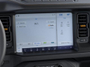 Thumbnail image of 2024 Ford Bronco at Holiday Chevrolet Ford  NEW