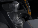 Thumbnail image of 2024 Ford Bronco at Holiday Chevrolet Ford  NEW