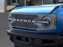 Thumbnail image of 2024 Ford Bronco at Holiday Chevrolet Ford  NEW