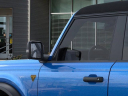 Thumbnail image of 2024 Ford Bronco at Holiday Chevrolet Ford  NEW