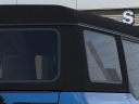 Thumbnail image of 2024 Ford Bronco at Holiday Chevrolet Ford  NEW