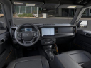 Thumbnail image of 2024 Ford Bronco at Holiday Chevrolet Ford  NEW