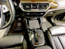 Thumbnail image of 2023 BMW X3 at BMW Mini of Freeport