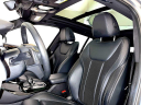 Thumbnail image of 2023 BMW X3 at BMW Mini of Freeport