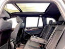 Thumbnail image of 2023 BMW X3 at BMW Mini of Freeport