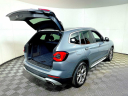 Thumbnail image of 2023 BMW X3 at BMW Mini of Freeport
