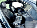 Thumbnail image of 2023 BMW X3 at BMW Mini of Freeport