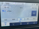 Thumbnail image of 2025 Ford F-250 Super Duty at McLarty Ford