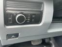 Thumbnail image of 2025 Ford F-250 Super Duty at McLarty Ford