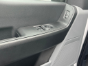 Thumbnail image of 2025 Ford F-250 Super Duty at McLarty Ford