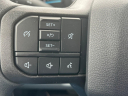 Thumbnail image of 2025 Ford F-250 Super Duty at McLarty Ford