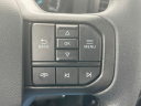Thumbnail image of 2025 Ford F-250 Super Duty at McLarty Ford