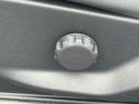 Thumbnail image of 2025 Ford F-250 Super Duty at McLarty Ford