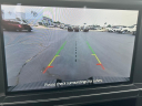 Thumbnail image of 2025 Ford F-250 Super Duty at McLarty Ford